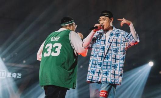 想怎么吃咱就怎么吃什么歌 吃了么您歌詞欣賞