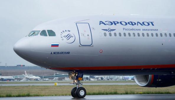 普京發飆怒斥副總理：你在裝傻嗎