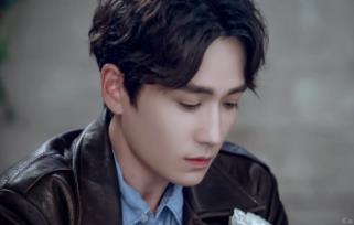 朱一龍老婆個人資料 朱一龍老婆是誰