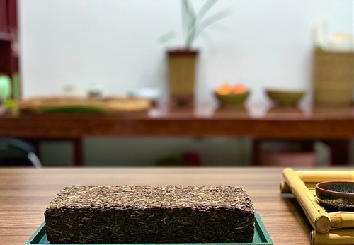 《開端》張警官最后結(jié)局死了嗎 大家是否聽到了卡農(nóng)的聲音