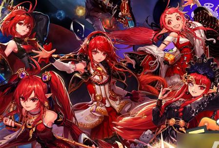 dnf濃縮的純潔之骸怎么得（dnf濃縮的純潔之骸獲得方法）