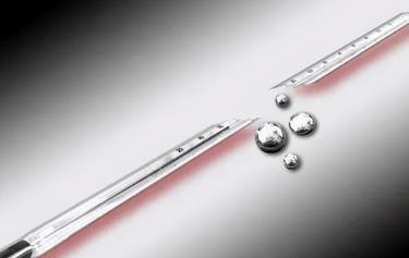 水銀中毒有哪些癥狀？ 水銀中毒有哪些癥狀表現？