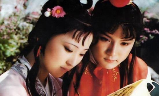 紅樓夢的別名叫什么 紅樓夢的別名有哪些