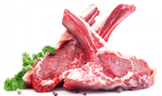 末伏吃羊肉可以嗎(中伏可以吃羊肉嗎)