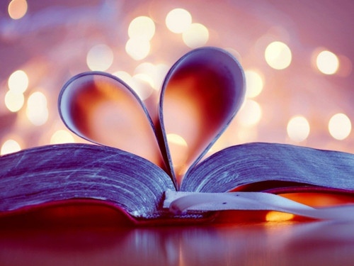 寂靜的夜晚心情說說 關(guān)于寂靜的夜晚心情說說