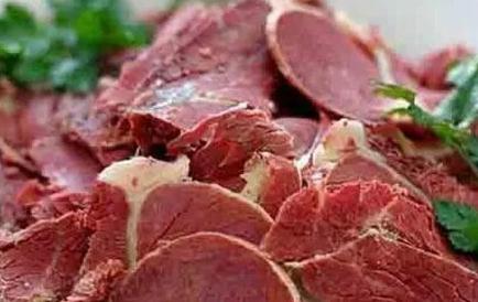 驢肉價格多少一斤2023（500斤驢可以賣多少錢）