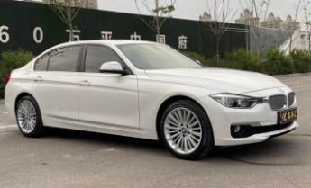 寶馬3系四驅是哪款（寶馬3系是不是四驅車）