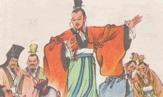 <a href=/wenhua/e47091f096ce0e9d2ce53dd8aadb5398.html target=_blank class=infotextkey>齊桓公</a>