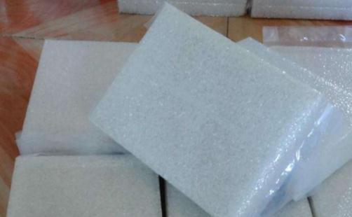 真空包裝大米能保存1～2年