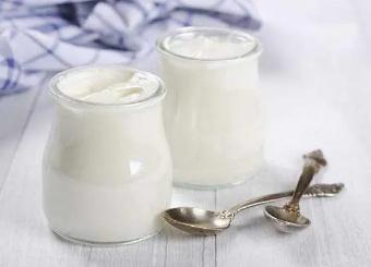 懷孕可以喝酸奶嗎 懷孕喝酸奶后有什么好處