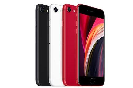 蘋果se怎么設(shè)置來電閃光燈  蘋果se怎么設(shè)置來電閃光燈的