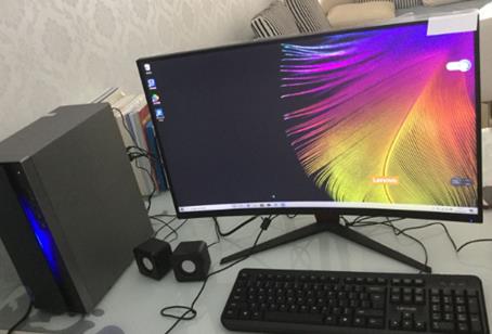 電腦黑屏按什么鍵恢復(fù) 電腦黑屏按什么鍵恢復(fù)亮屏