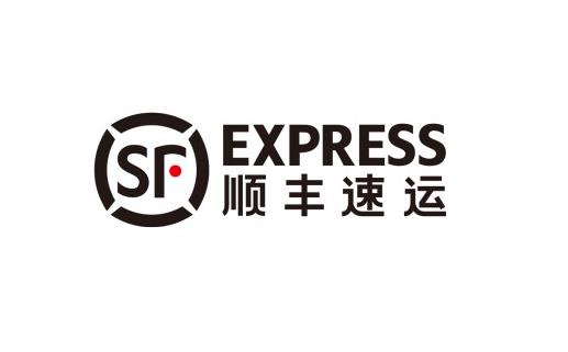 女子順豐寄4萬手表疑被調包僅賠百元 順豐寄手表要保價嗎