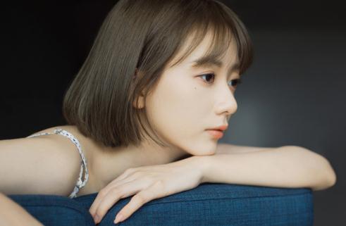 六勝肽抗皺面霜去皺是真的嗎