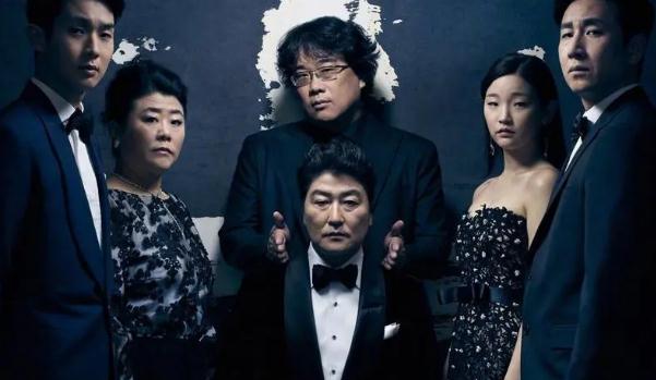 電影《寄生蟲》的結局是什么 電影寄生蟲結局介紹