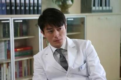 霍建華2012年演的電視劇大全（霍建華演過的影視劇大盤點）