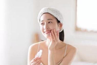 十大公認最好用的洗面奶(公認最好用的洗面奶)