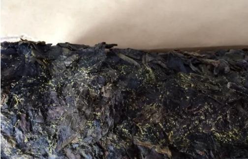 黑茶最佳的儲存方法 黑茶的儲存與注意事項