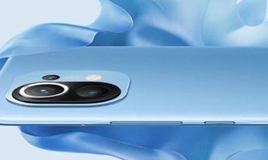 小米私密文件怎么查看 小米手機的私密文件如何查看