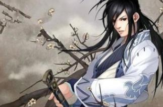 我吃西紅柿作品順序(我吃西紅柿作品順序2022)