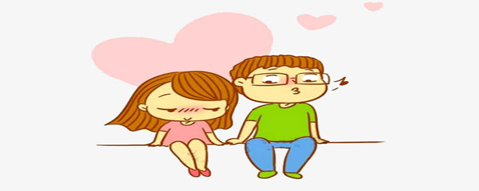 網絡用語crush什么意思 crush什么意思