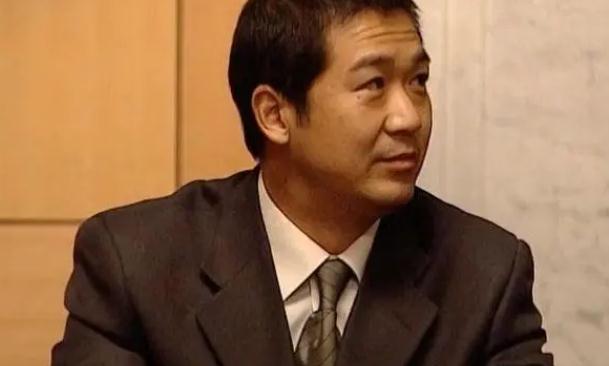 張國立主演高書記什么電視 張國立主演高書記是什么電視劇