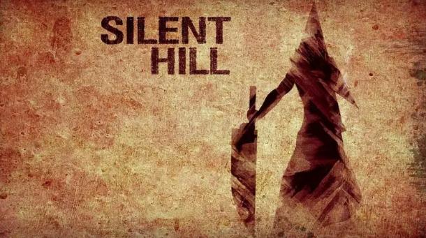 恐怖電影寂靜嶺結局是什么意思  恐怖電影寂靜嶺的結局