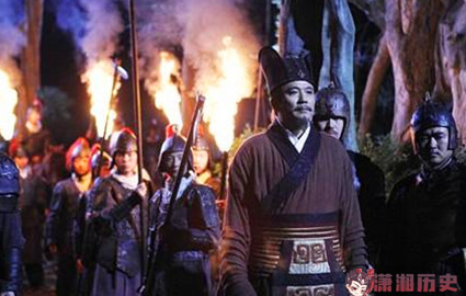 屠岸賈：<a href=/wenhua/4682a3da9e2b9794eed2d75a0395b586.html target=_blank class=infotextkey>春秋</a>時期晉國人，晉靈公和晉景公時期都當過大夫