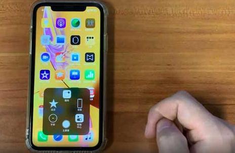 iphonex實用技巧 蘋果iphonex的實用技巧