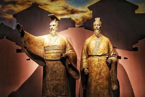 管仲薦相文言文故事內容  管仲薦相的故事