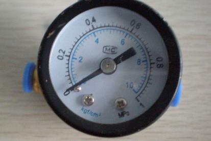 1mpa等于多少公斤 1mpa等于幾公斤