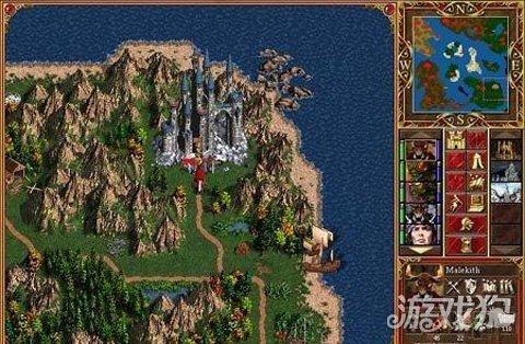 死亡陰影3秘籍 使用方法詳解