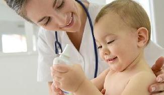 新生兒的體重多少斤正常(新生嬰兒的體重一般是多少)