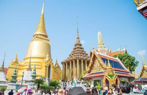 性?xún)r(jià)比高的旅游國(guó)家 旅游性?xún)r(jià)比高的國(guó)家有哪些