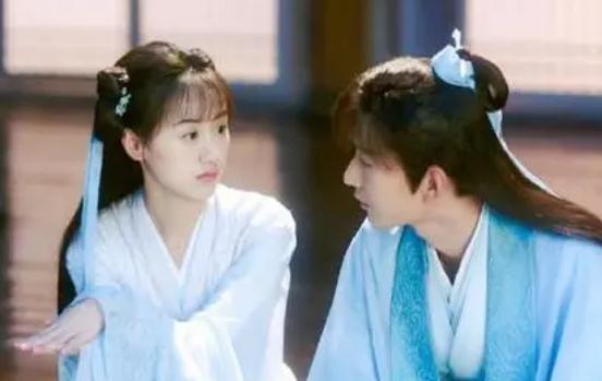 電視劇琉璃虐不虐結(jié)局是好的嗎