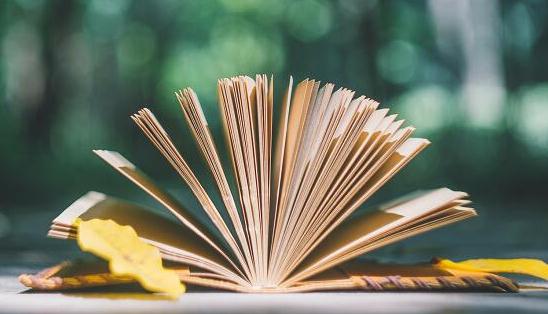 19世紀空想社會主義代表人物是 19世紀初期歐洲空想社會主義的代表人物有誰