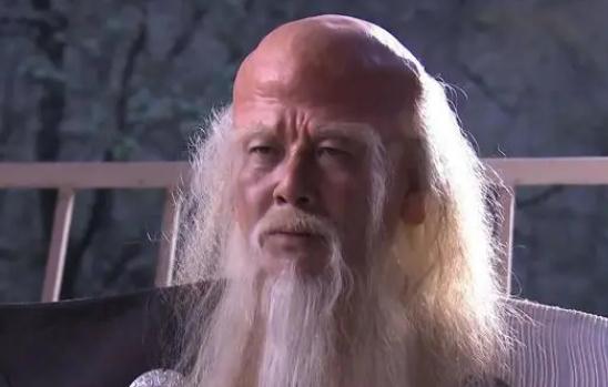 鴻鈞老祖弟子一覽表，創始元靈有幾個徒弟？