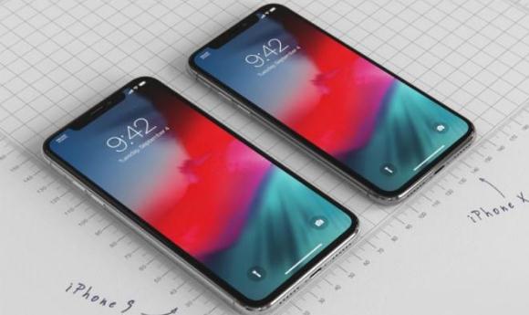 蘋果11什么屏幕  蘋果11是什么屏幕