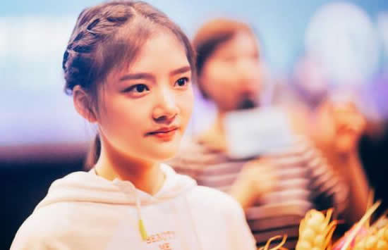 <a href=/yingshi/616ff2ea82a7a90f54107bdb836ac376.html target=_blank class=infotextkey>任敏</a>是湖南哪里人 <a href=/yingshi/616ff2ea82a7a90f54107bdb836ac376.html target=_blank class=infotextkey>任敏</a>家境怎么樣