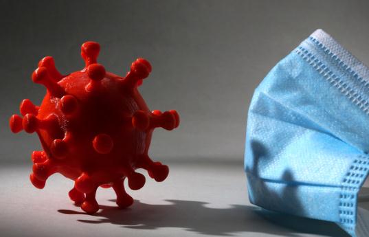 沒“陽過”的人要注意這些事 建議您收藏！