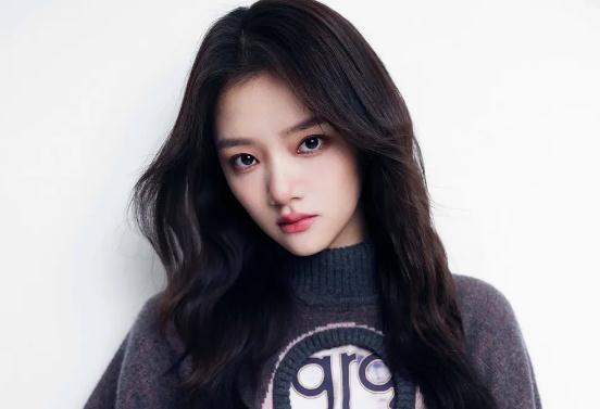 任敏演過的電視劇或電影 推薦7部任敏好看電視劇