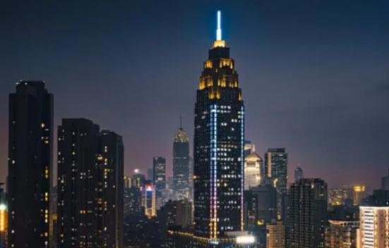 武漢人口數量2022總數是多少 關于武漢的簡介