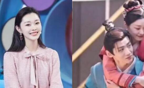 宋軼個人資料簡介 宋軼家世怎樣被扒是富二代嗎