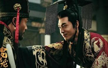 魏明帝曹睿為什么早亡？魏明帝曹睿是有家族肝病嗎？