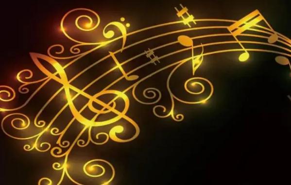 抖音最火的十大傷感歌曲盤點 2022撕心裂肺十大催淚情歌