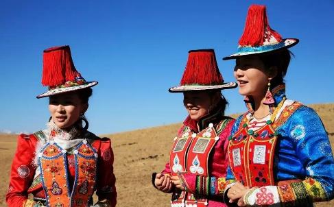 <a href=/jiaoyu/9e43cf100a87f779956a9ccb7017f78c.html target=_blank class=infotextkey>裕固族</a>簡介資料 56個民族<a href=/jiaoyu/9e43cf100a87f779956a9ccb7017f78c.html target=_blank class=infotextkey>裕固族</a>介紹資料