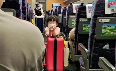 電子身份證怎么掃碼進站?12306電子身份證介紹