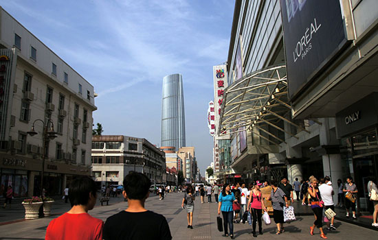 天津特產(chǎn)購買地