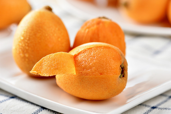 成都水果特產有什么 成都產什么水果