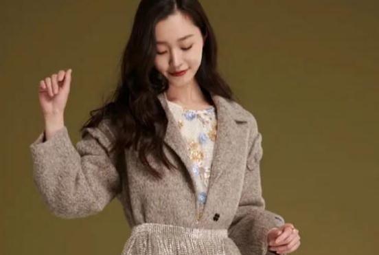 宋軼個人資料簡介 宋軼家世怎樣被扒是富二代嗎